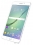 Samsung Galaxy Tab S2 8.0 SM-T713 Wi-Fi 32Gb