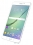 Samsung Galaxy Tab S2 8.0 SM-T719 LTE 32Gb