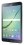 Samsung Galaxy Tab S2 8.0 SM-T719 LTE 32Gb