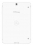 Samsung Galaxy Tab S2 9.7 SM-T813 Wi-Fi 32Gb