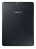 Samsung Galaxy Tab S2 9.7 SM-T813 Wi-Fi 32Gb