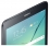 Samsung Galaxy Tab S2 9.7 SM-T815 32Gb LTE