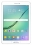 Samsung Galaxy Tab S2 9.7 SM-T815 32Gb LTE