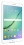 Samsung Galaxy Tab S2 9.7 SM-T815 32Gb LTE