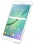 Samsung Galaxy Tab S2 9.7 SM-T815 32Gb LTE