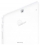 Samsung Galaxy Tab S2 9.7 SM-T815 32Gb LTE