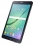 Samsung Galaxy Tab S2 9.7 SM-T815 32Gb LTE