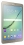 Samsung Galaxy Tab S2 9.7 SM-T815 32Gb LTE