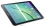 Samsung Galaxy Tab S2 9.7 SM-T815 32Gb LTE