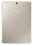 Samsung Galaxy Tab S2 9.7 SM-T815 LTE 64Gb