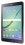 Samsung Galaxy Tab S2 9.7 SM-T815 LTE 64Gb