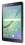 Samsung Galaxy Tab S2 9.7 SM-T819 LTE 32Gb