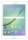 Samsung Galaxy Tab S2 9.7 SM-T819 LTE 32Gb