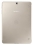 Samsung Galaxy Tab S2 9.7 SM-T819 LTE 32Gb