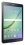 Samsung Galaxy Tab S2 9.7 SM-T819 LTE 32Gb