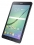 Samsung Galaxy Tab S2 9.7 SM-T819 LTE 32Gb