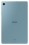 Samsung Galaxy Tab S6 Lite 10.4 SM-P615 64Gb LTE