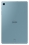 Samsung Galaxy Tab S6 Lite 10.4 SM-P615 128Gb LTE