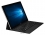 Samsung Galaxy TabPro S 12.0 SM-W708 128Gb