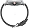 Samsung Galaxy Watch8 Classic 46mm LTE