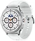 Samsung Galaxy Watch8 Classic 46mm LTE