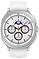 Samsung Galaxy Watch8 Classic 46mm LTE