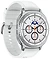 Samsung Galaxy Watch8 Classic 46mm LTE
