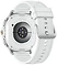 Samsung Galaxy Watch8 Classic 46mm LTE