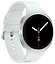 Samsung Galaxy Watch8 44mm LTE