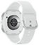 Samsung Galaxy Watch8 44mm LTE