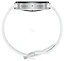 Samsung Galaxy Watch8 44mm LTE