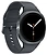 Samsung Galaxy Watch8 40mm LTE