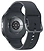 Samsung Galaxy Watch8 40mm LTE