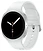 Samsung Galaxy Watch8 40mm LTE