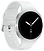 Samsung Galaxy Watch8 40mm LTE