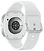 Samsung Galaxy Watch8 40mm LTE