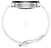 Samsung Galaxy Watch8 40mm LTE