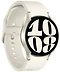 Samsung Galaxy Watch6 40mm ( )