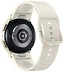 Samsung Galaxy Watch6 40mm ( )