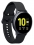 Samsung Galaxy Watch Active2  40 