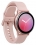 Samsung Galaxy Watch Active2  40 