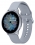 Samsung Galaxy Watch Active2  40 