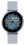 Samsung Galaxy Watch Active2  40 