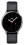 Samsung Galaxy Watch Active2 c 40 