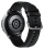 Samsung Galaxy Watch Active2 c 40 