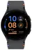 Samsung Galaxy Watch FE 40mm