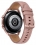 Samsung Galaxy Watch3 41 