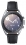 Samsung Galaxy Watch3 41 