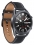 Samsung Galaxy Watch3 45 