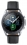 Samsung Galaxy Watch3 45 